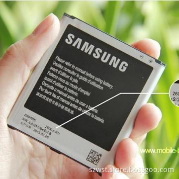 New phones and mobile phone contrats  for Samsung phone battery S4